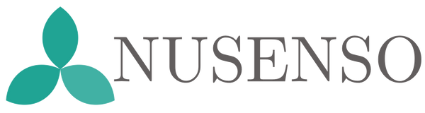 Nusenso